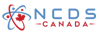 NCDS CANADA Inc. Logo