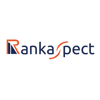 RankaSpect Logo