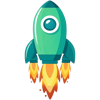 Sonika Space Logo