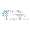 Fertility & Surrogacy Legal  Group Logo