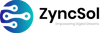 Zyncsol Logo