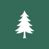 Evergreen Sites Logo