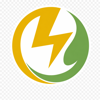 VSS POWER ENGINEERING SERVICES LTD. Logo