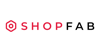 ShopFab Logo