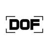 DOF Technologies Logo