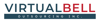 VirtualBell Outsourcing Logo