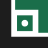 QASource Logo