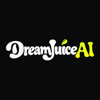 DreamJuiceAI Logo