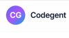 Codegent Logo