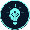 Novicogi Technologies Logo