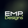EMP Designs Logo