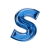 Safesky digital Logo