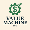 Value Machine LLC Logo