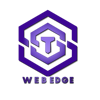 TSS Web Edge Logo