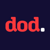 Definition of Done Logo