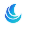 Blue Ocean Logo