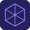 Neu Kern Tech UG Logo
