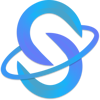 Smart Universe Logo