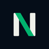 Novum AI Logo