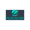 Dollars And Sense Firm Logo