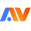 AdvantageWorks Logo