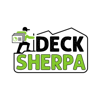 Deck Sherpa Logo