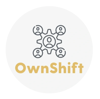 OwnShift Logo