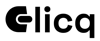 NextArt Web SRL Logo