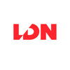 LDN Consulting Logo