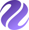 Cybernon Logo