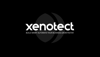 Xenotect Digital Logo