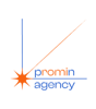 Promin.agency Logo