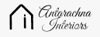 Antarachna Interiors Logo