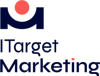 ITargetMarketing Logo