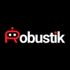 Robustik Logo