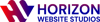 Horizon Website Studios Logo