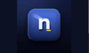 nemoweb Logo