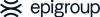 Epigroup Logo