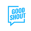 Good Shout Logo