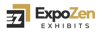 EXPOZEN EXHIBITS GmBh Logo
