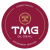 TMG Global LLC Logo