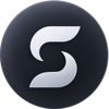 Scalix Studio Logo