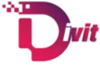 Divit Technologies Inc. Logo