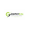 Graphykal Logo