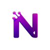 Nexx AI LLC Logo