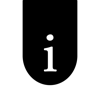 InvotoMedia Logo