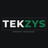 TEKZYS Logo