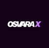 OsvaraX Logo