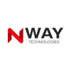 Nway Technologies Pvt Ltd Logo