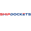 Shipdockets Pvt Ltd Logo